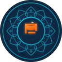 Nagari Language Support